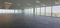Alexandra Road (D5), Office #457511611